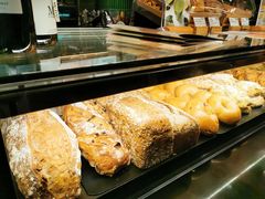 -BAKER&SPICE(环贸店)