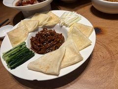 -耿福兴(罍街店)