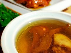 -听香·678茶铺(猛追湾店)