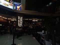 -帕蓝·暹罗料理(曲阳店)