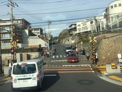 -灌篮高手动画打卡地