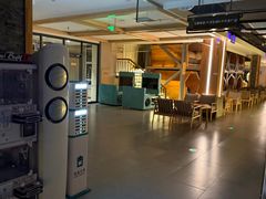 -星河湾温泉洗浴酒店