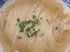 -同得兴面馆.苏式面.三虾面(园区店)