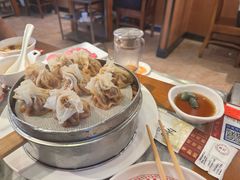 -清真·鸦儿李记·涮肉(花市店)