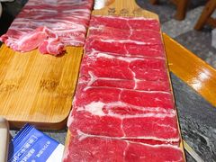 -昌盛德徐州老菜馆