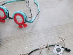 -刺鸟眼镜全国连锁(春熙路店)
