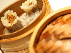 -苏浙总会(国金中心店)