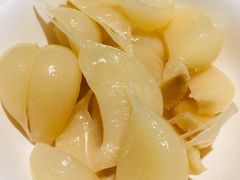 -火锅岛潮牌自助餐厅(天津天佑城店)