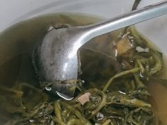 -海鲜街菜馆(海珠南路店)