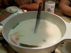 -佬麻雀·新湘菜(珠海金发购物中心店)