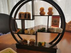 -全聚德烤鸭店(马家堡店)