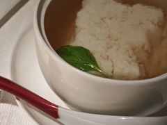 -许家菜(DT51店)