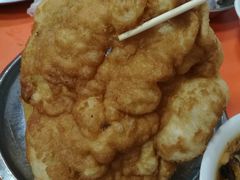 -增盛魁小吃店