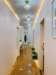 -时尚妈咪产后修复中心