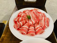 -晓宇重庆火锅(大唐不夜城店)