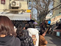 -竺桥兄弟烤鸭(总店)