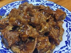 -协顺园回头馆(南顺城路店)