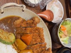 -ITARU食堂·定食料理(西丽店)