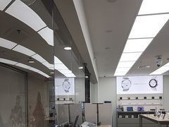 -华为授权服务中心(七宝商城)