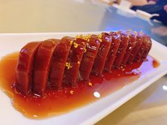 -金时代顺风大酒店(协泰店)