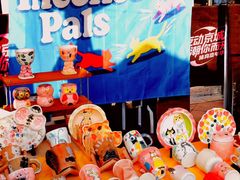 -集美家居城(定慧桥店)