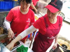 -江三王记牛杂馆(总店)