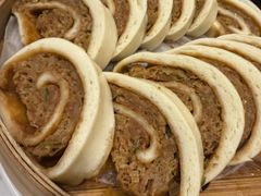 -到家尝北京菜(西坝河店)