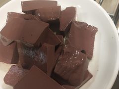 -陈五哥大排档(湘江世纪城店)