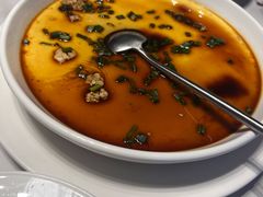 -琬苑鸽庄·川粤融合菜(解放碑总店)