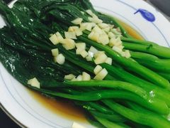 -陈记顺和潮汕鲜牛肉火锅(番禺迎宾大道店)