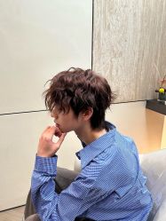 -杜卡诗salon