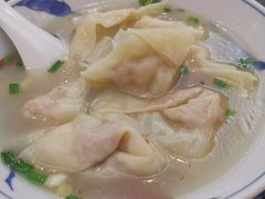 -春阳水饺(香槟广场店)