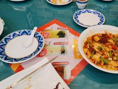 -巴依老爷新疆美食(昌平店)