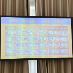 -贝爱时刻月子中心(宝安妇幼店)