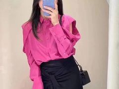 -伊势丹(现代城店)