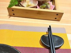 -蟹福家活蟹料理·豪华自助(绿洲假日酒店)