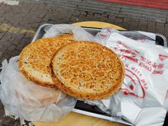 -新疆西星餐厅