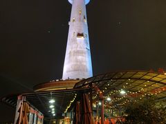 -胡桃里民谣酒馆