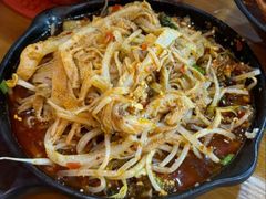 -七串串(无锡总店)