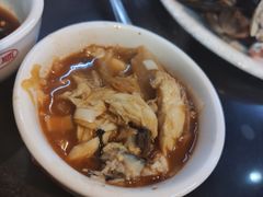-大杰海鲜锅(基隆路店)