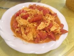 -煲来饱去冷水鱼