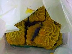 -曹祥泰(解放路店)