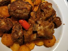 -川里谈·川味小馆(北京路店)