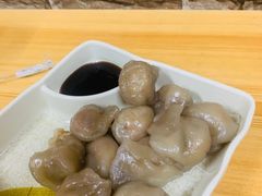 -汕尾小吃铜盘推(埔尾篮球场店)