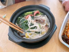 -三好坞景观餐厅