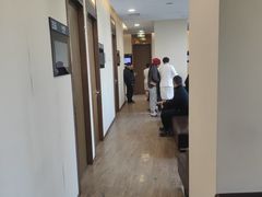 -瑞慈体检上海普陀机构