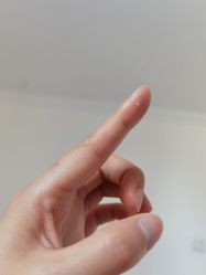 -美悦妈妈产后修复中心