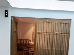 -火候轩品质湘菜·私厨(市府店)