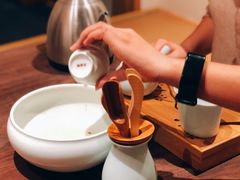 -梅间堂茶馆(绿地缤纷城店)