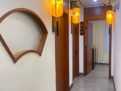 -潇湘·永州会馆(百子湾店)